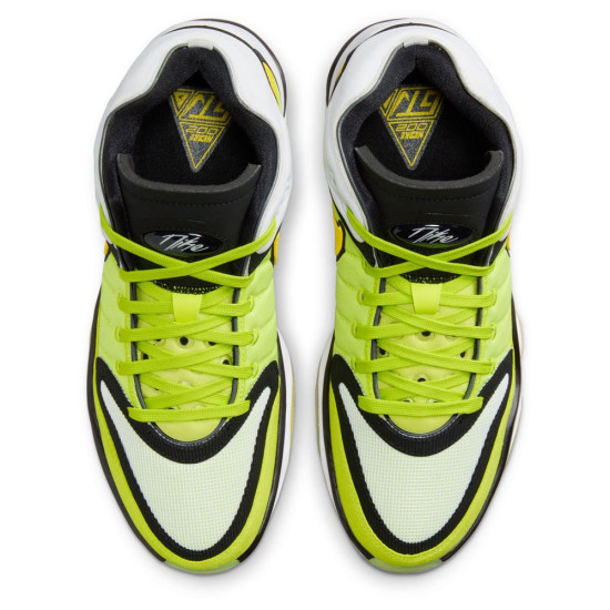 Nike G.T. Hustle 2
